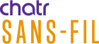 Chatr Wireless